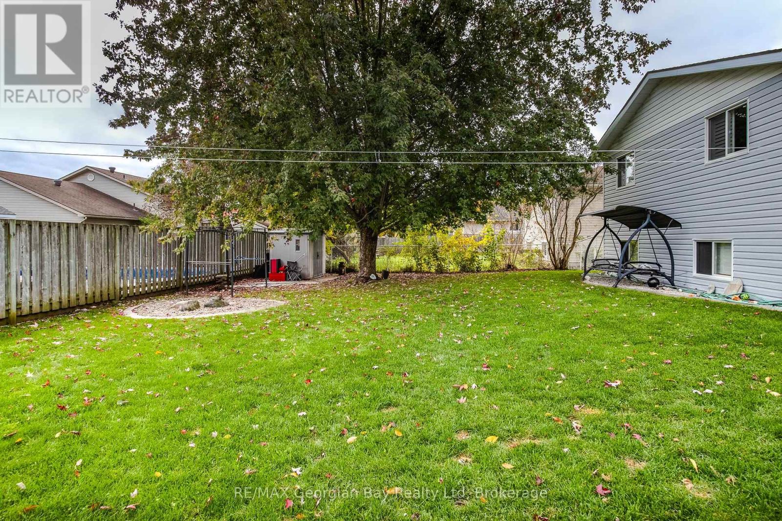19 Bridle Road Property Photo 26