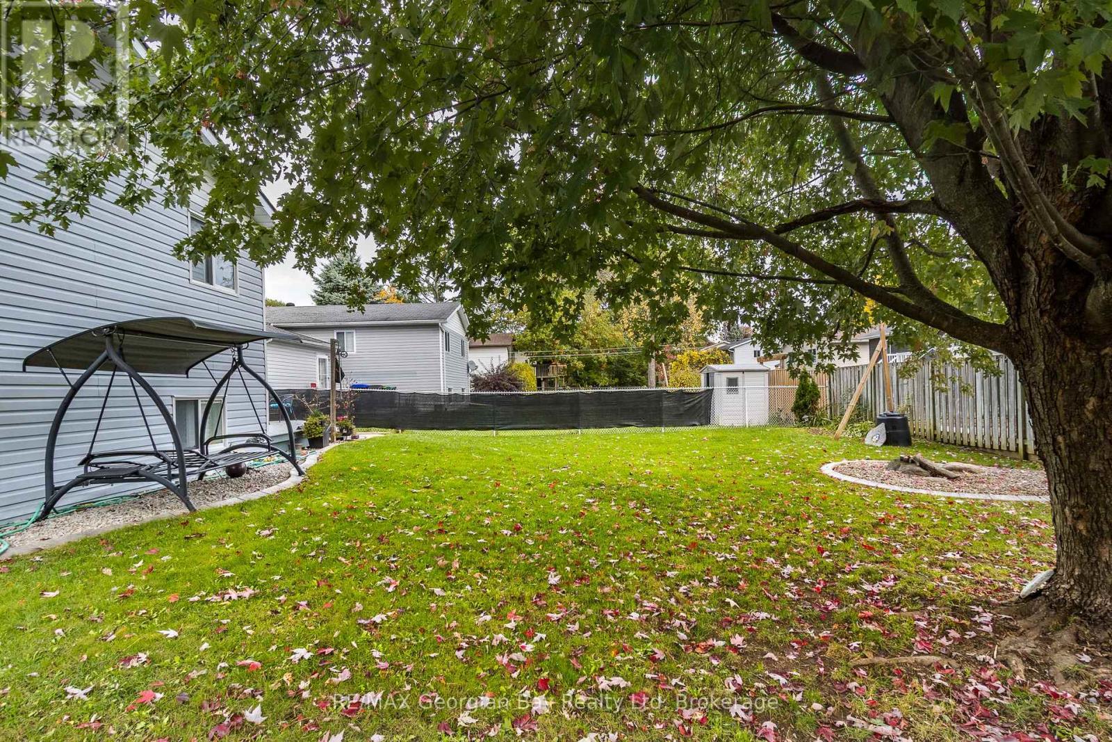 19 Bridle Road Property Photo 27