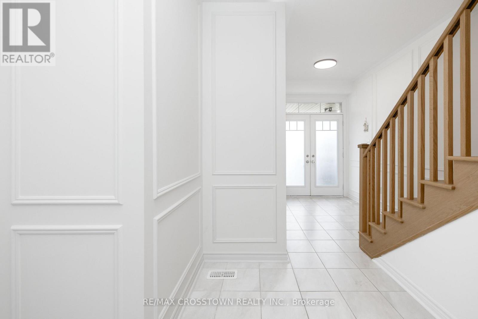 23 Albany Street Property Photo 2