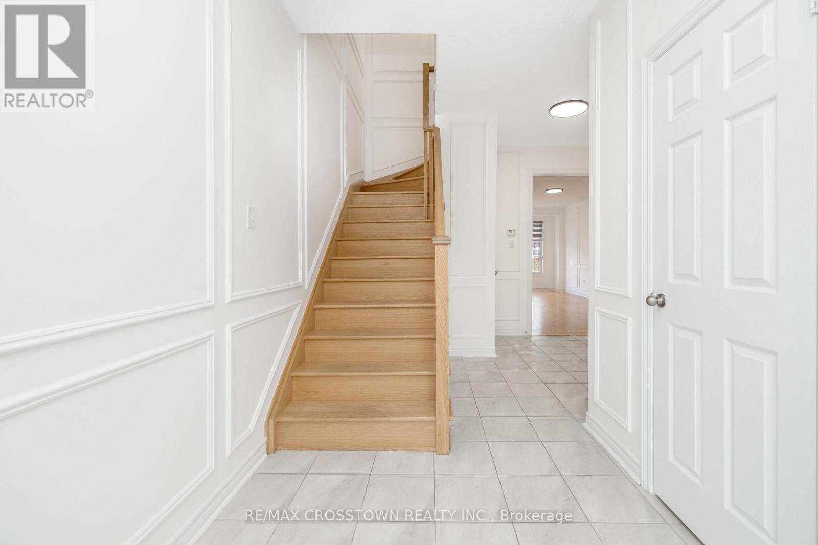23 Albany Street Property Photo 3
