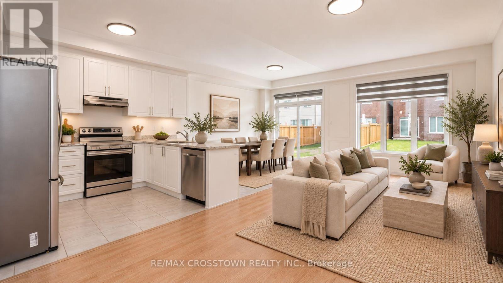 23 Albany Street Property Photo 4