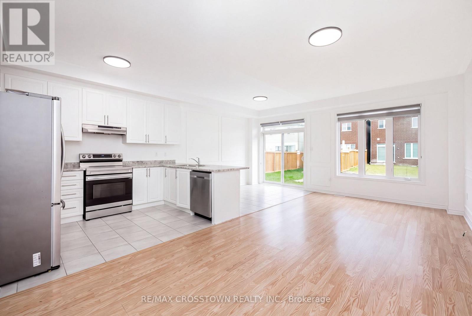 23 Albany Street Property Photo 5