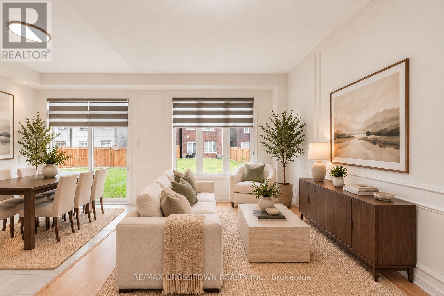 23 Albany Street Property Photo 6