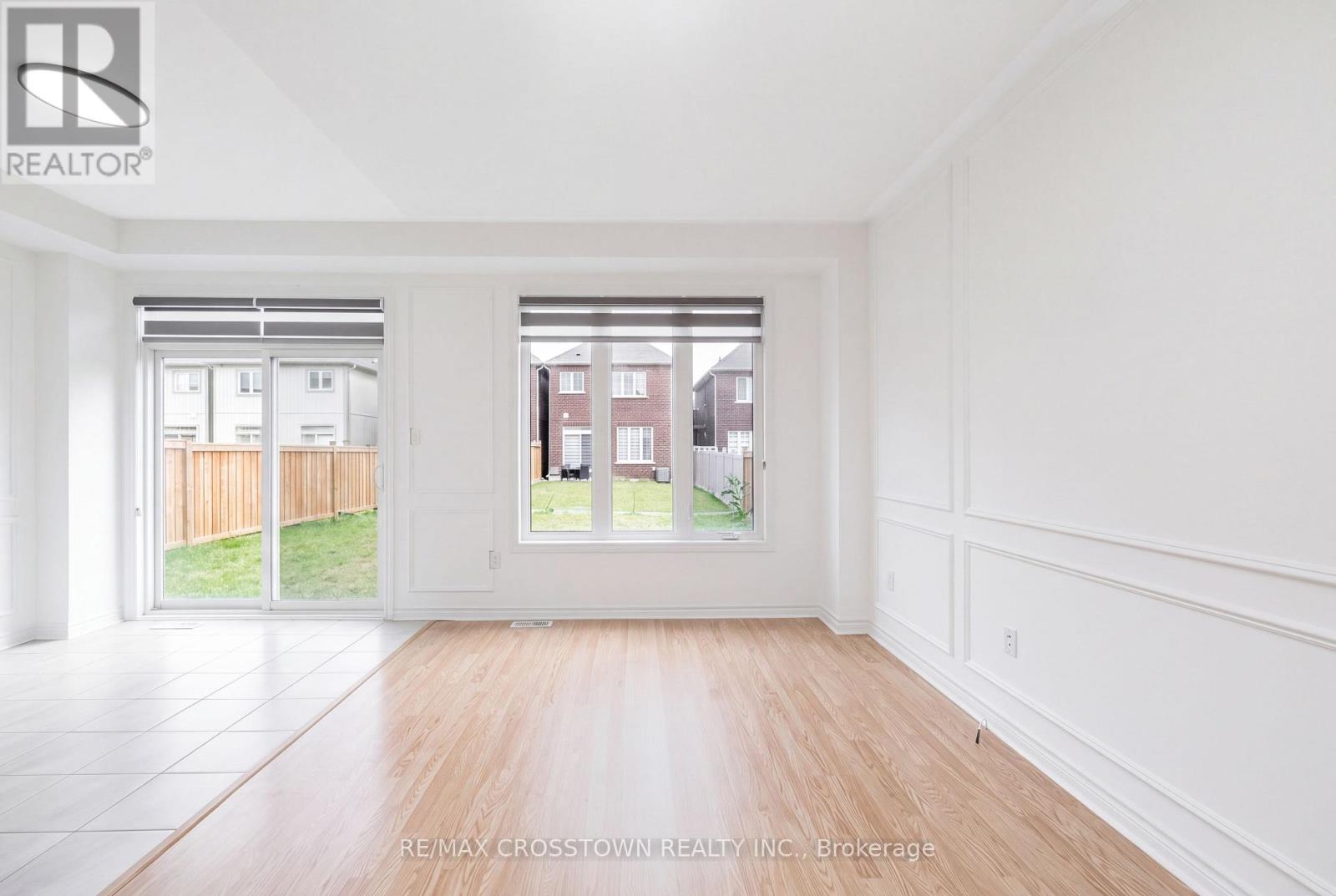23 Albany Street Property Photo 7