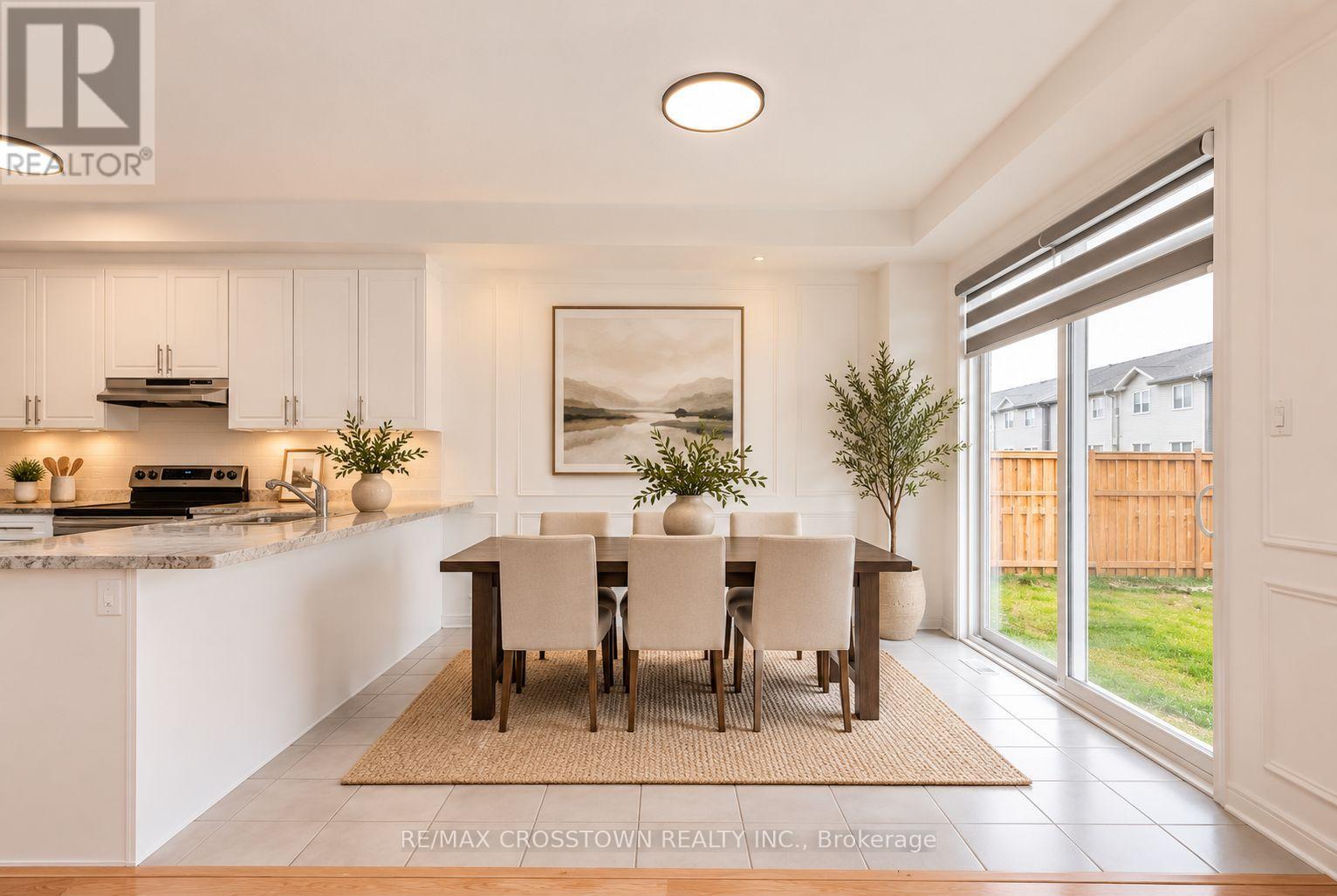 23 Albany Street Property Photo 8