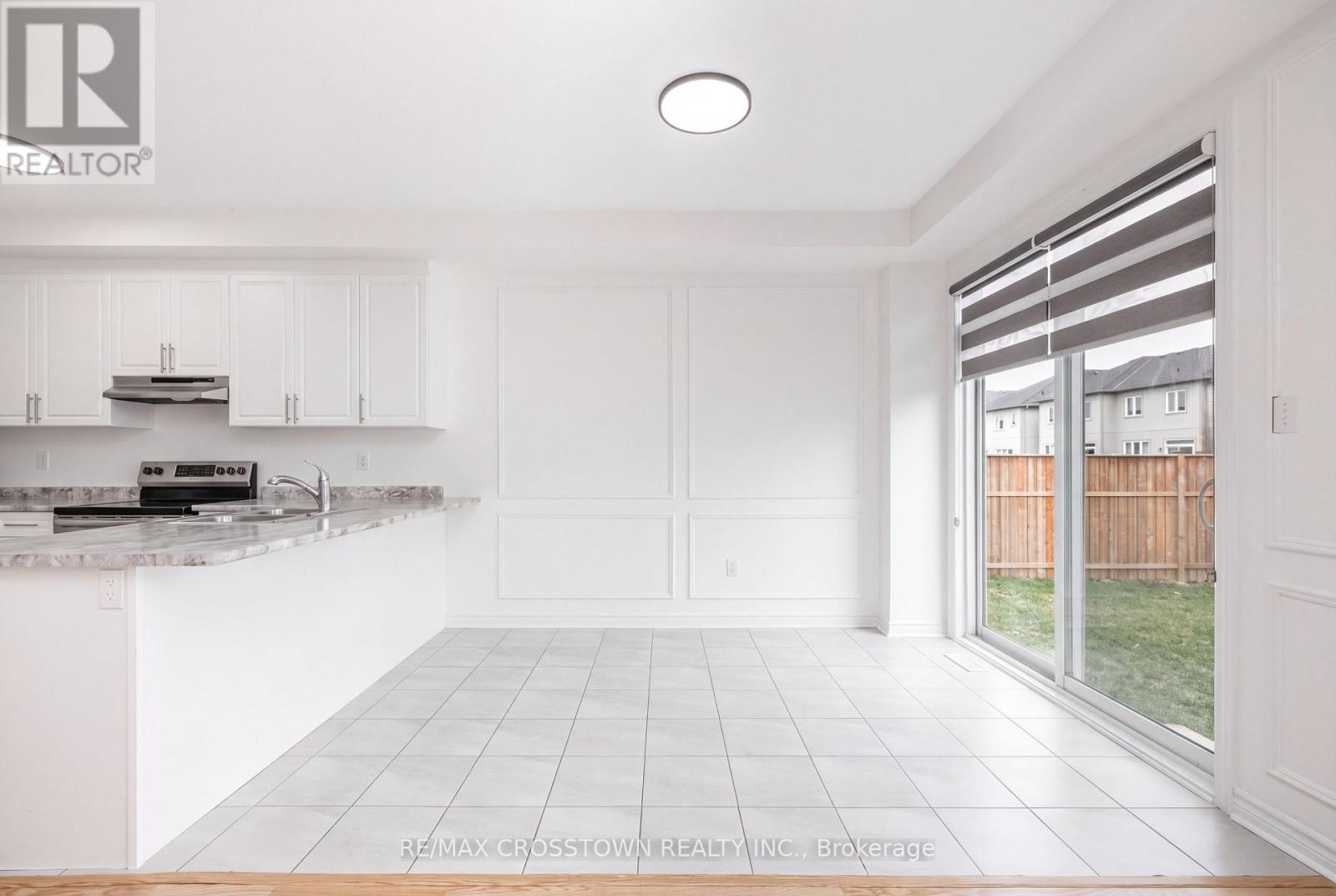 23 Albany Street Property Photo 9
