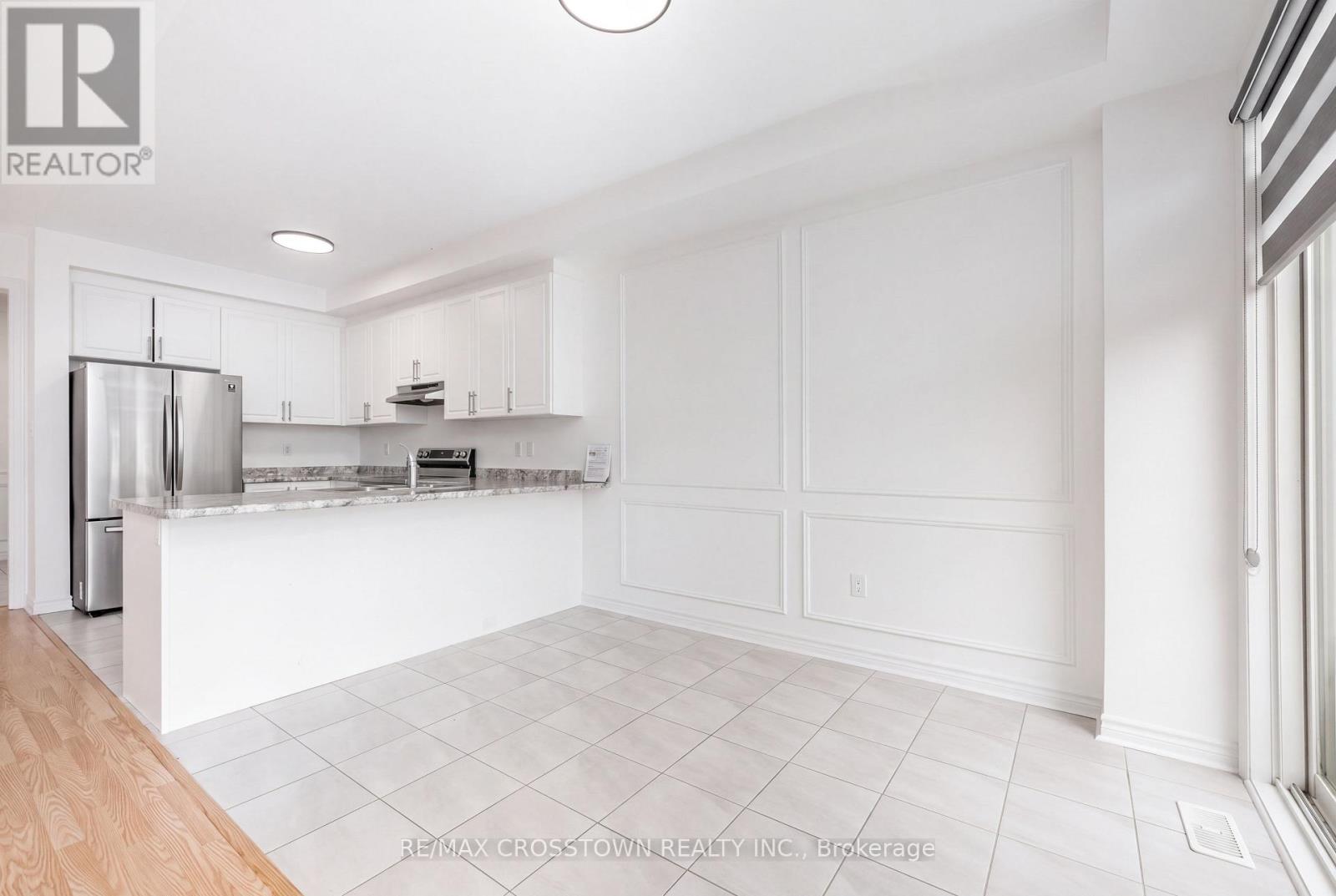 23 Albany Street Property Photo 10