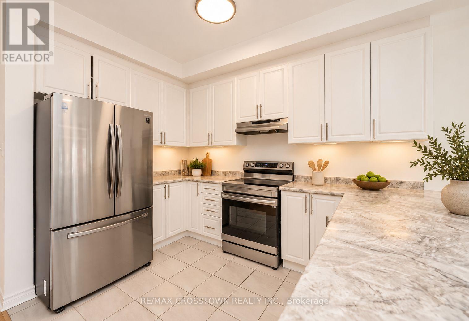 23 Albany Street Property Photo 11