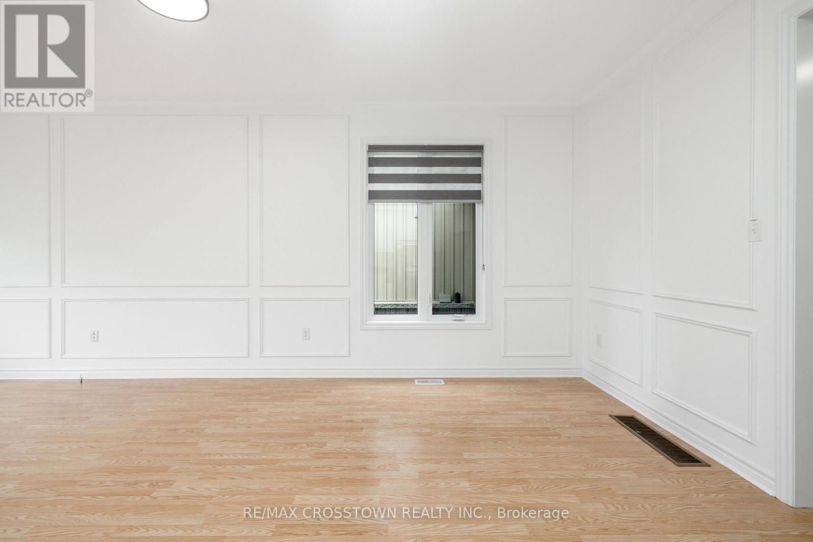 23 Albany Street Property Photo 13