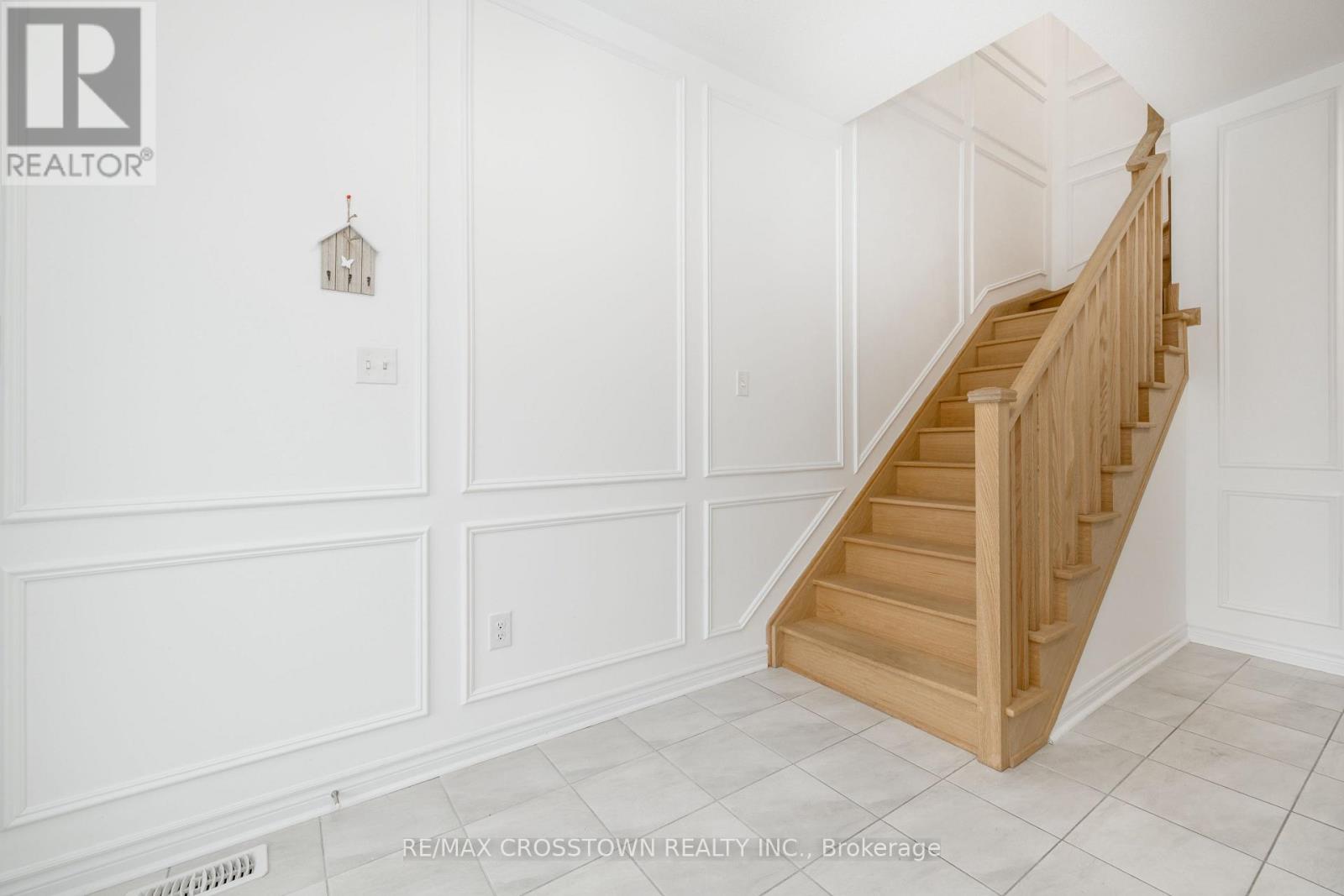 23 Albany Street Property Photo 14