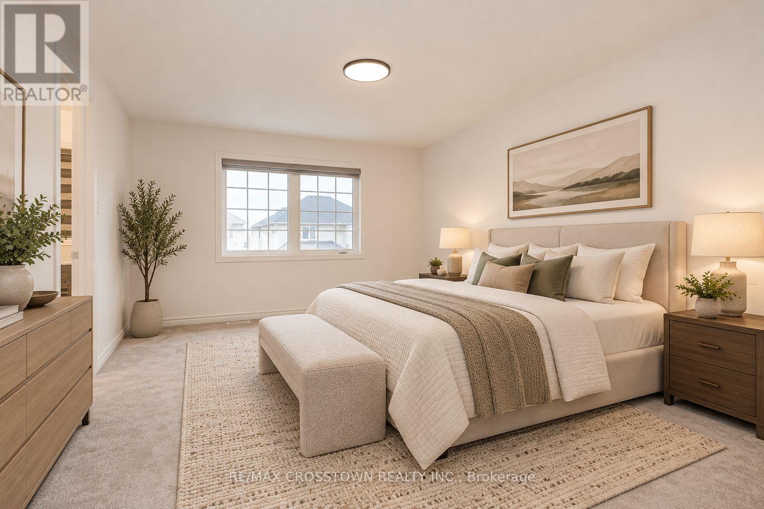 23 Albany Street Property Photo 15