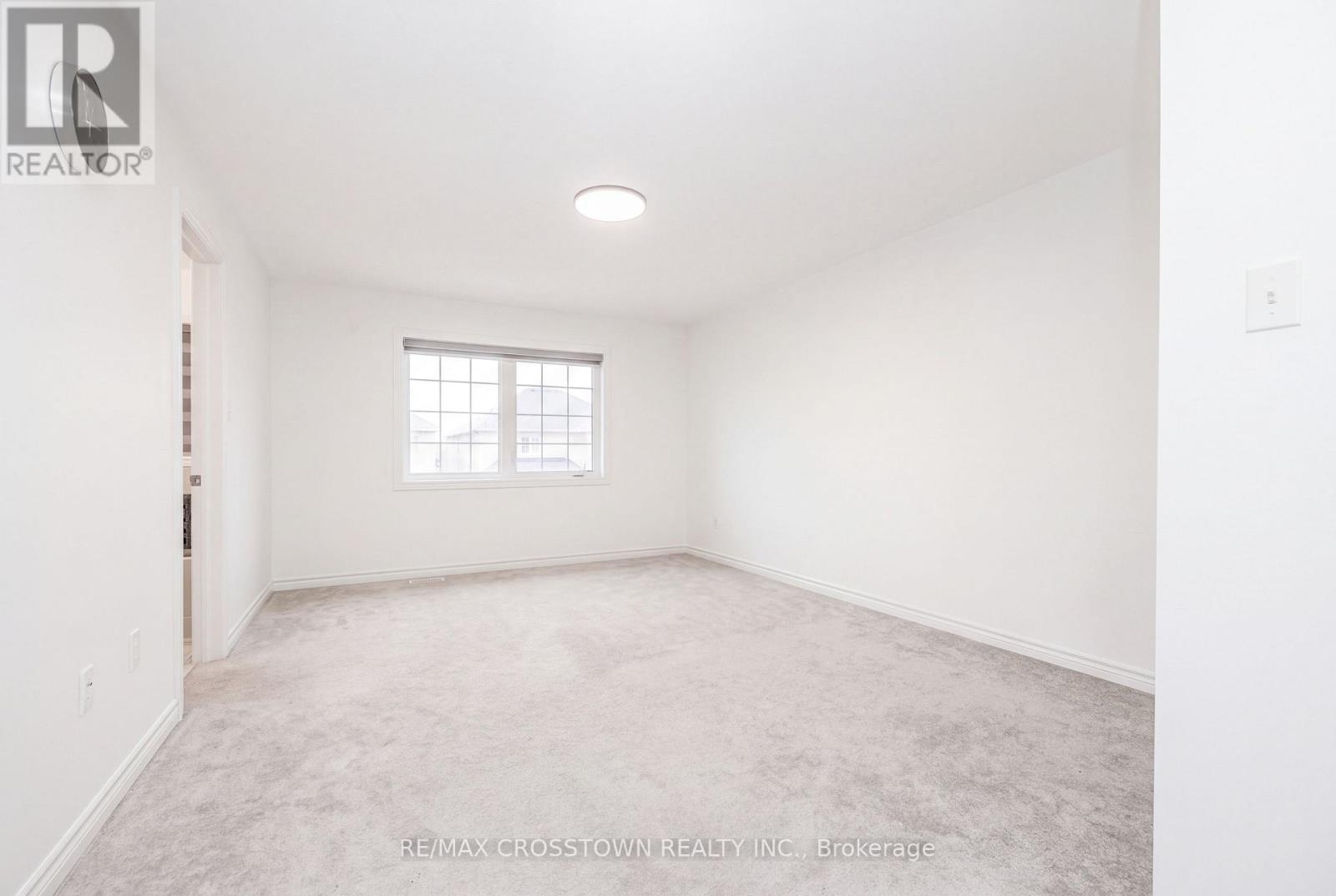 23 Albany Street Property Photo 16