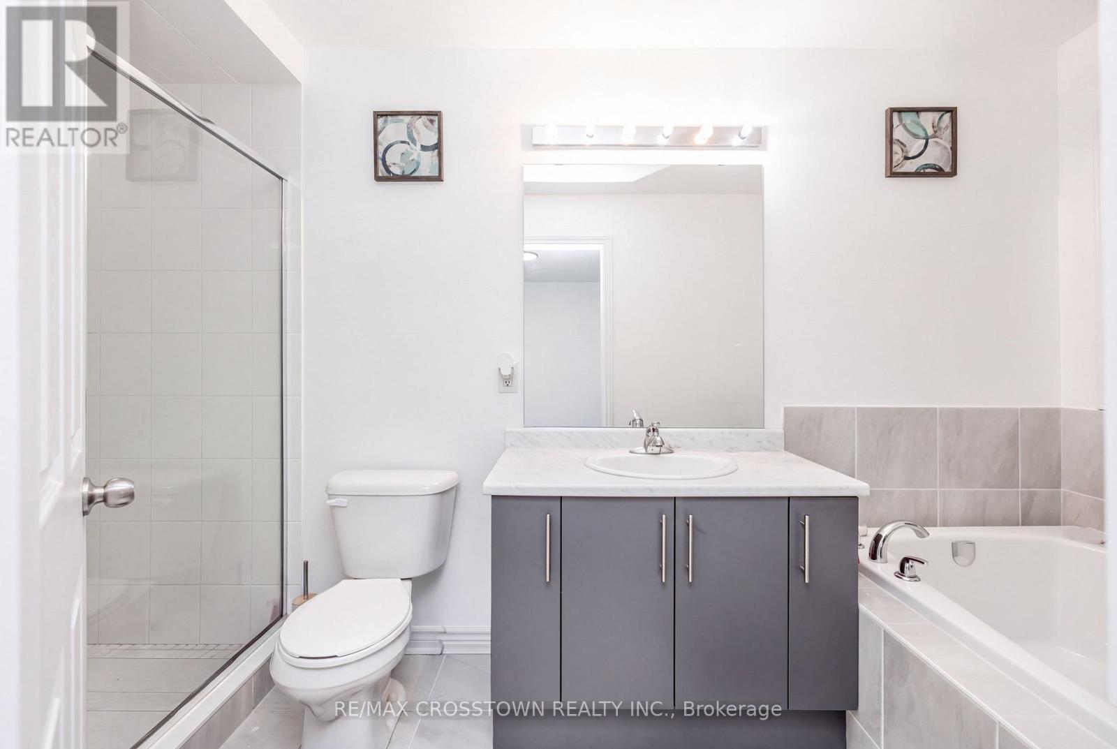 23 Albany Street Property Photo 19