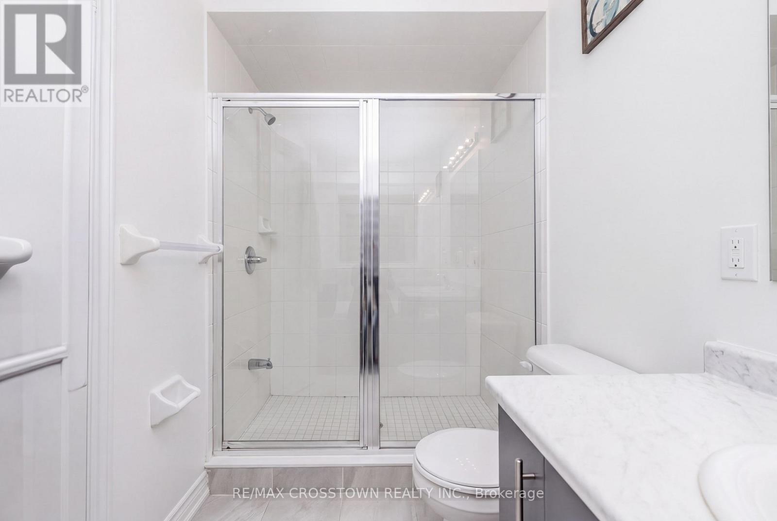 23 Albany Street Property Photo 20