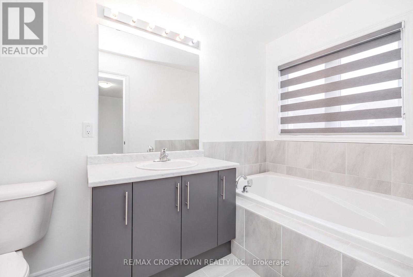 23 Albany Street Property Photo 21