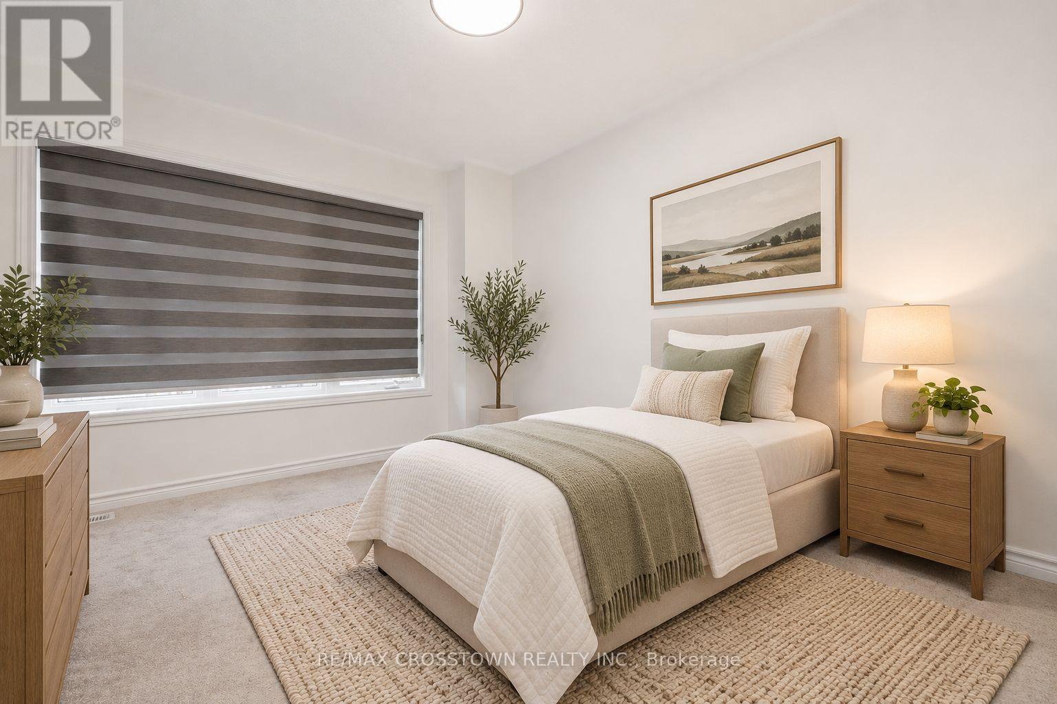 23 Albany Street Property Photo 22