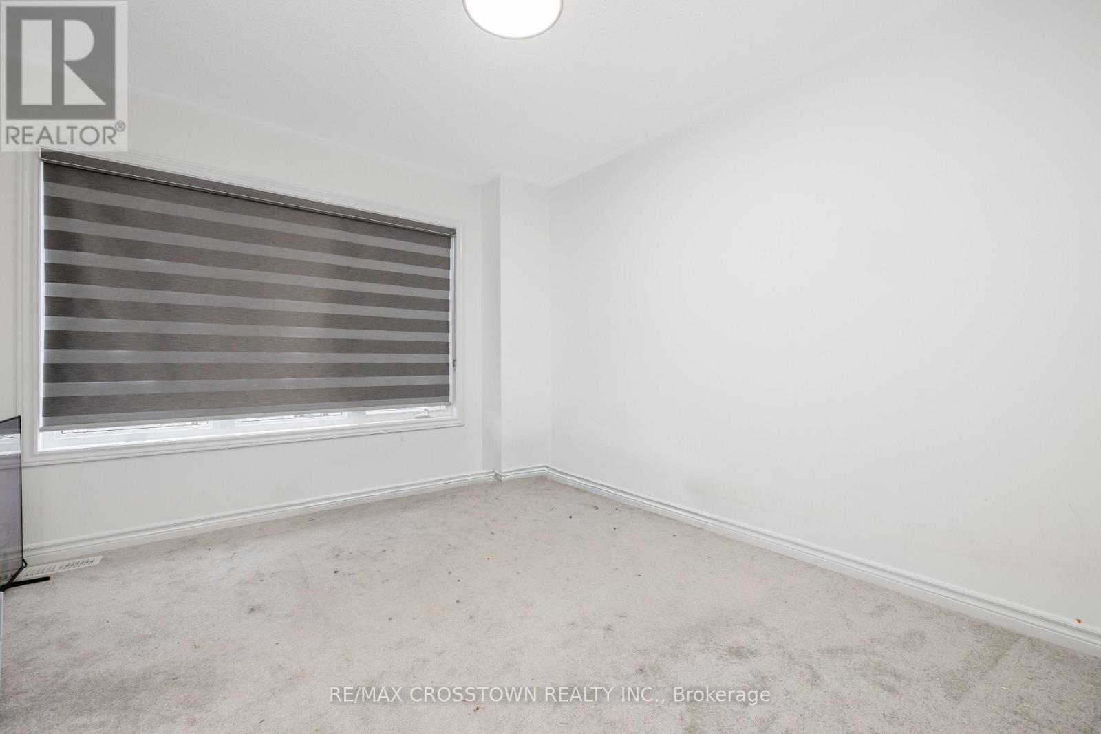 23 Albany Street Property Photo 23