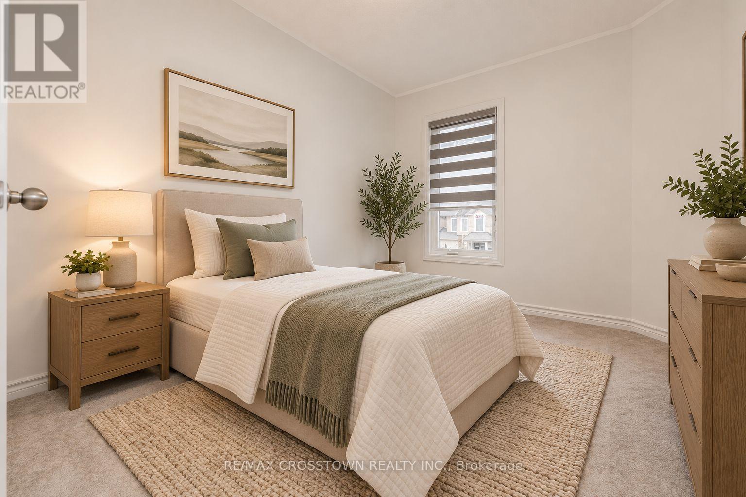 23 Albany Street Property Photo 24