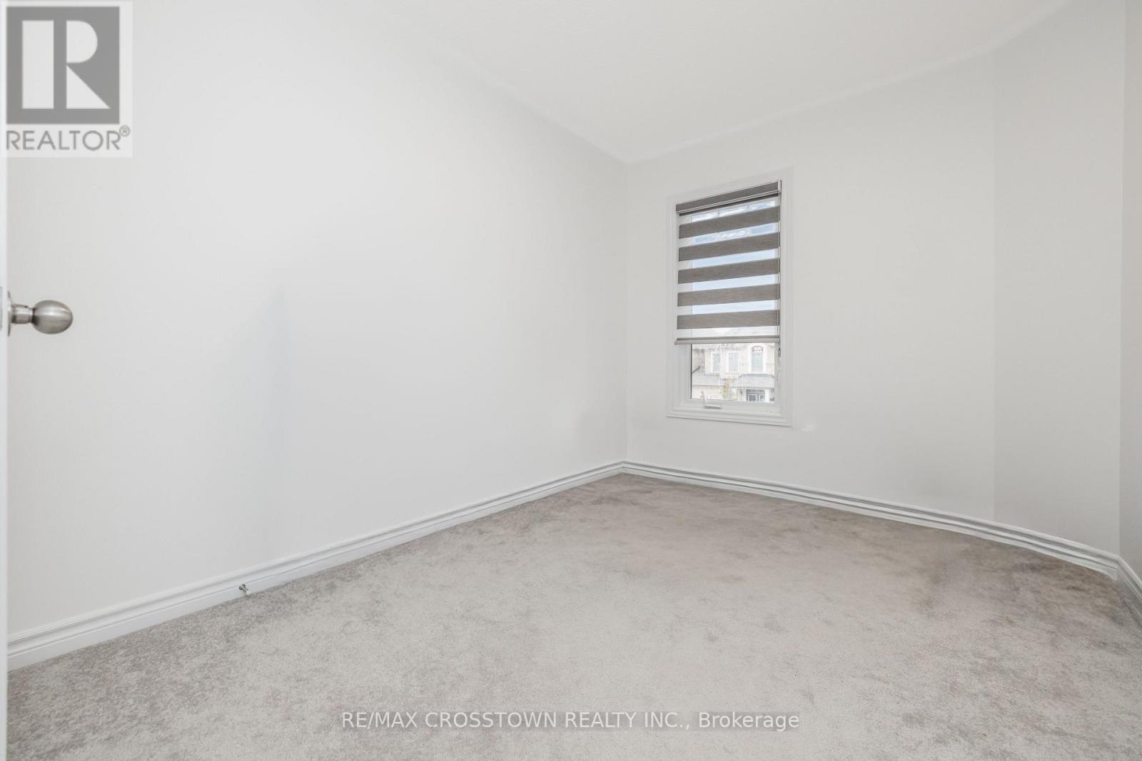 23 Albany Street Property Photo 25