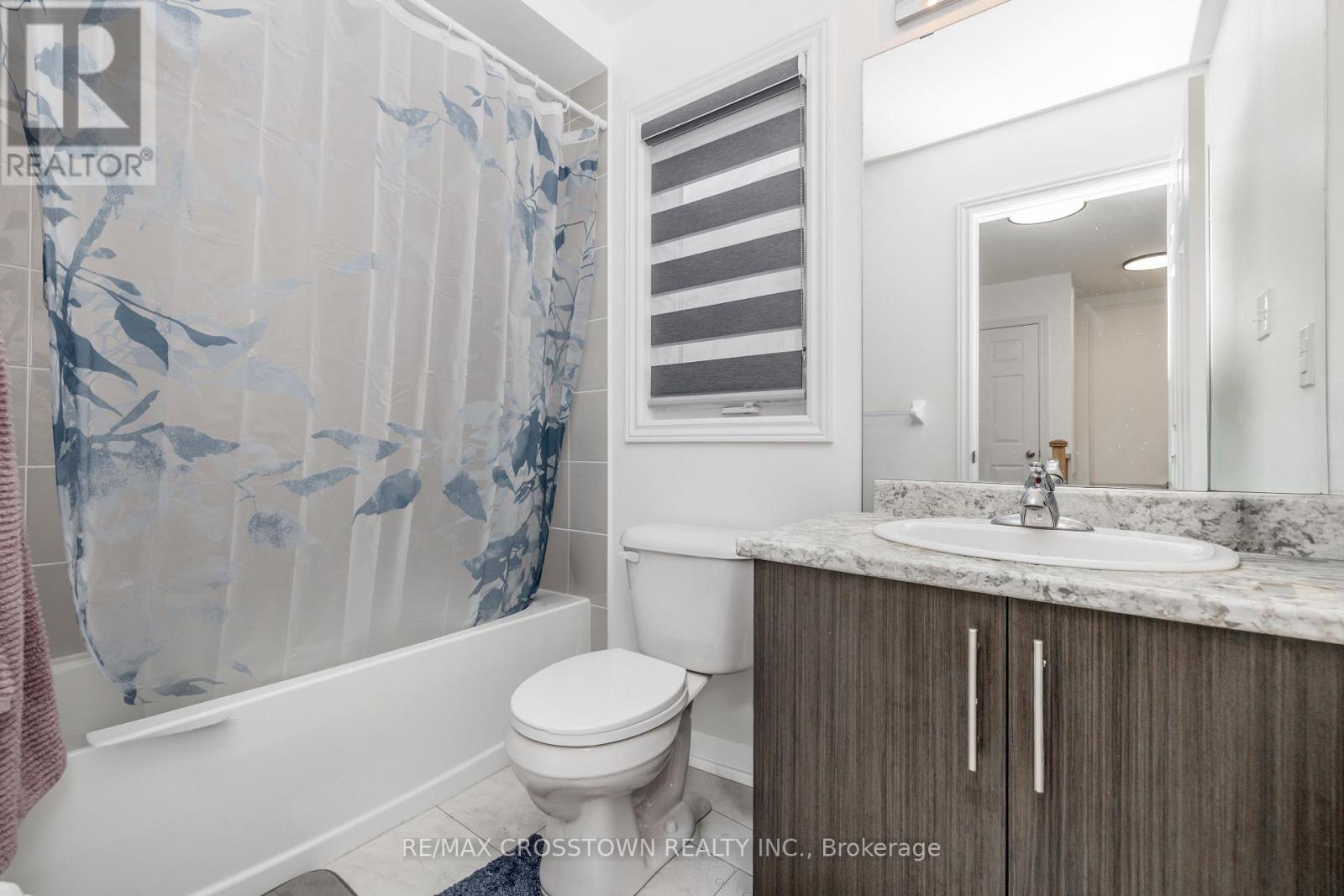 23 Albany Street Property Photo 26