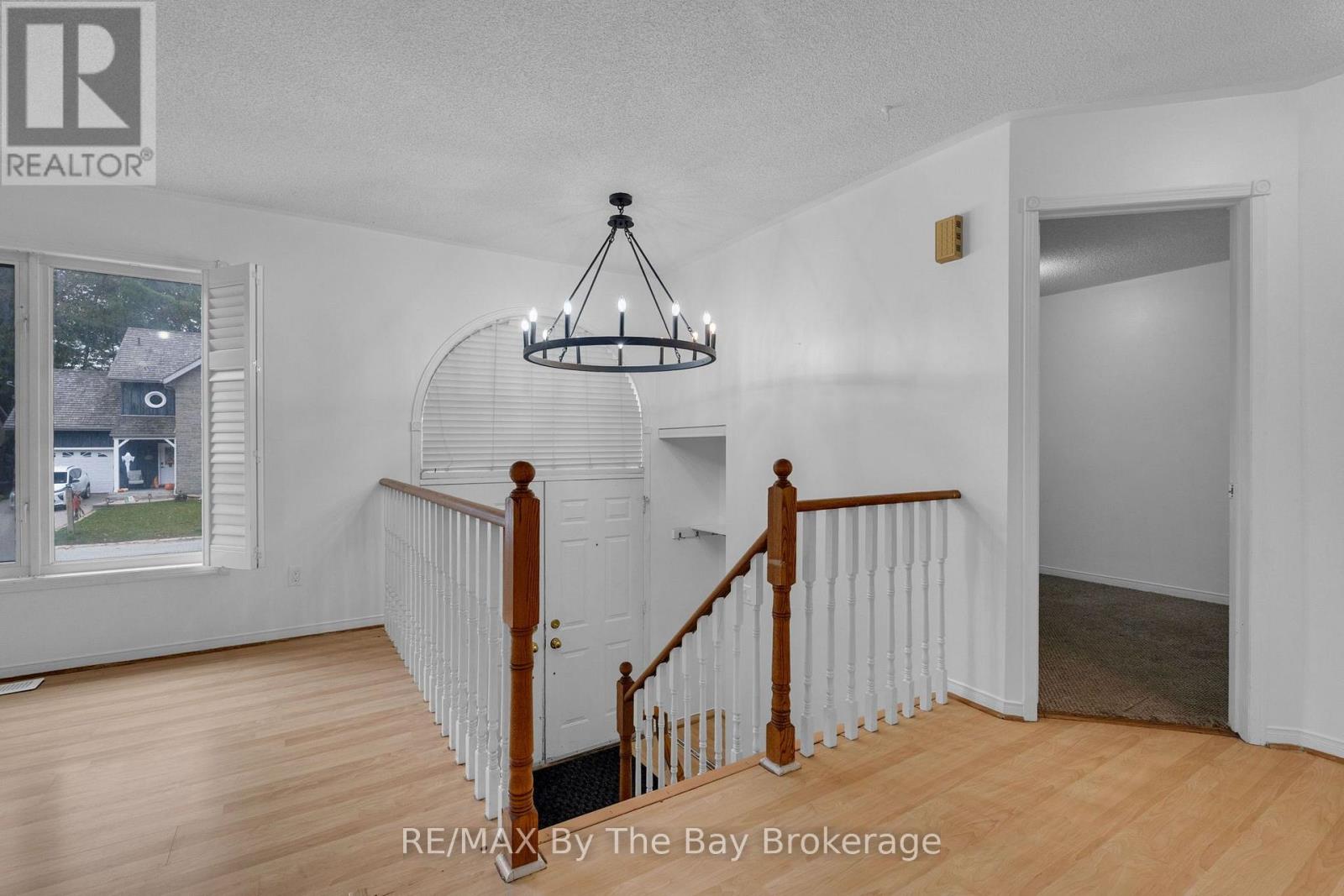 5 Brillinger Drive Property Photo 3