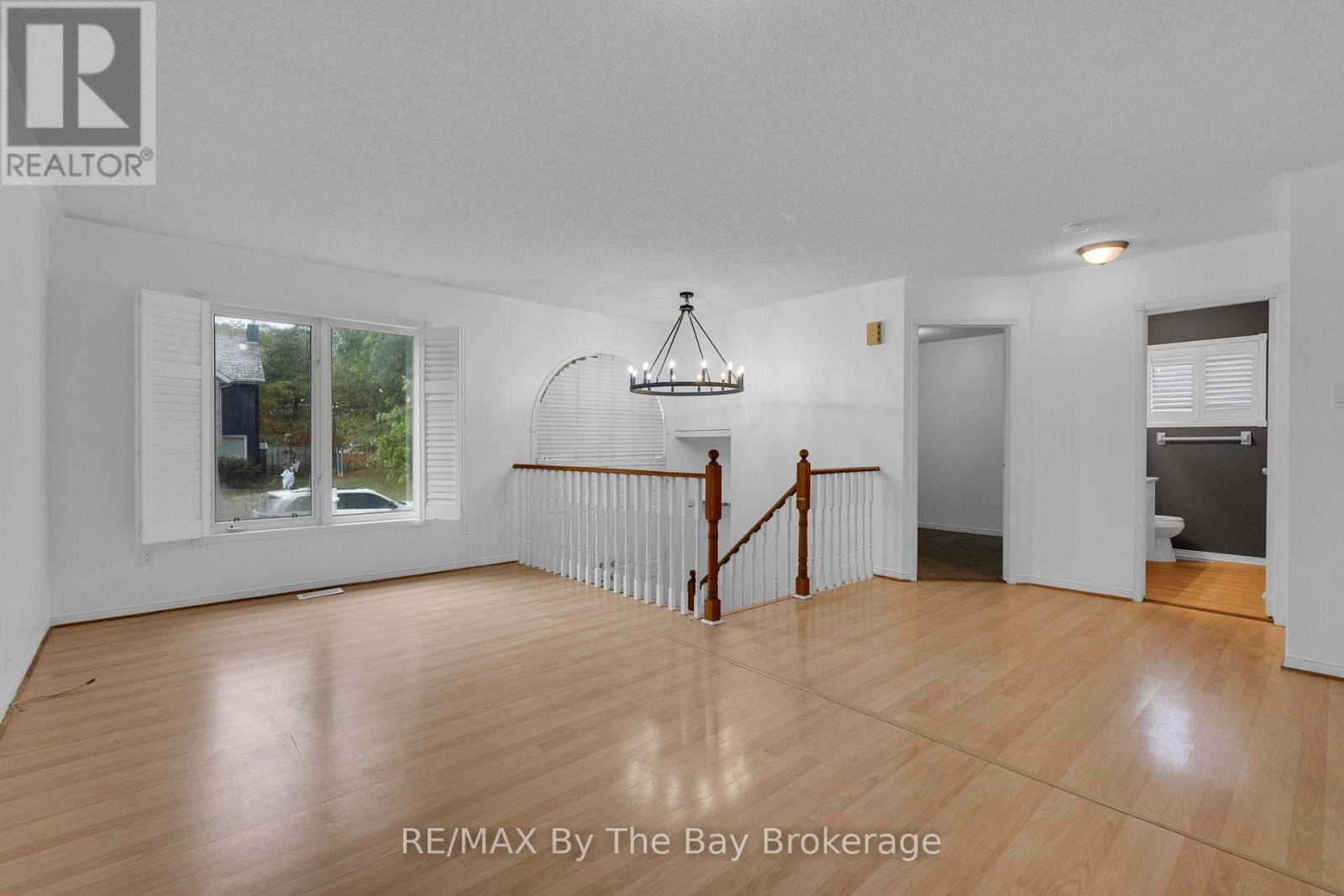 5 Brillinger Drive Property Photo 5