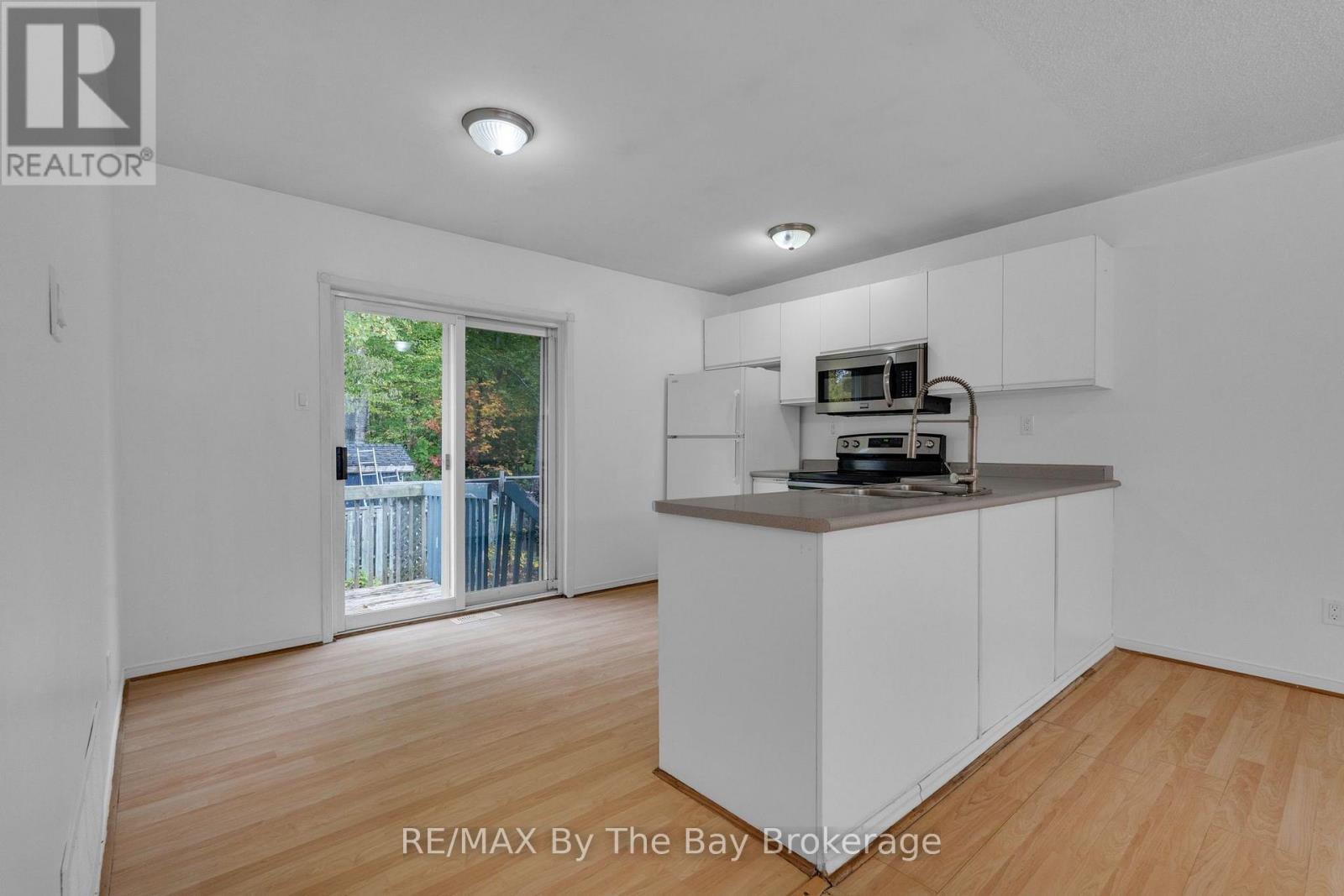 5 Brillinger Drive Property Photo 9