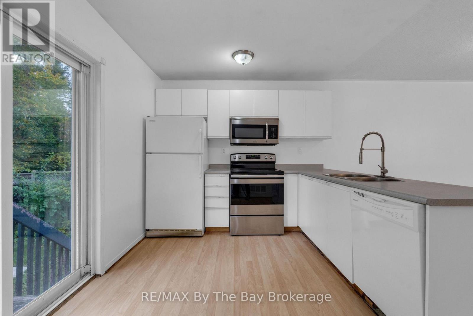 5 Brillinger Drive Property Photo 10