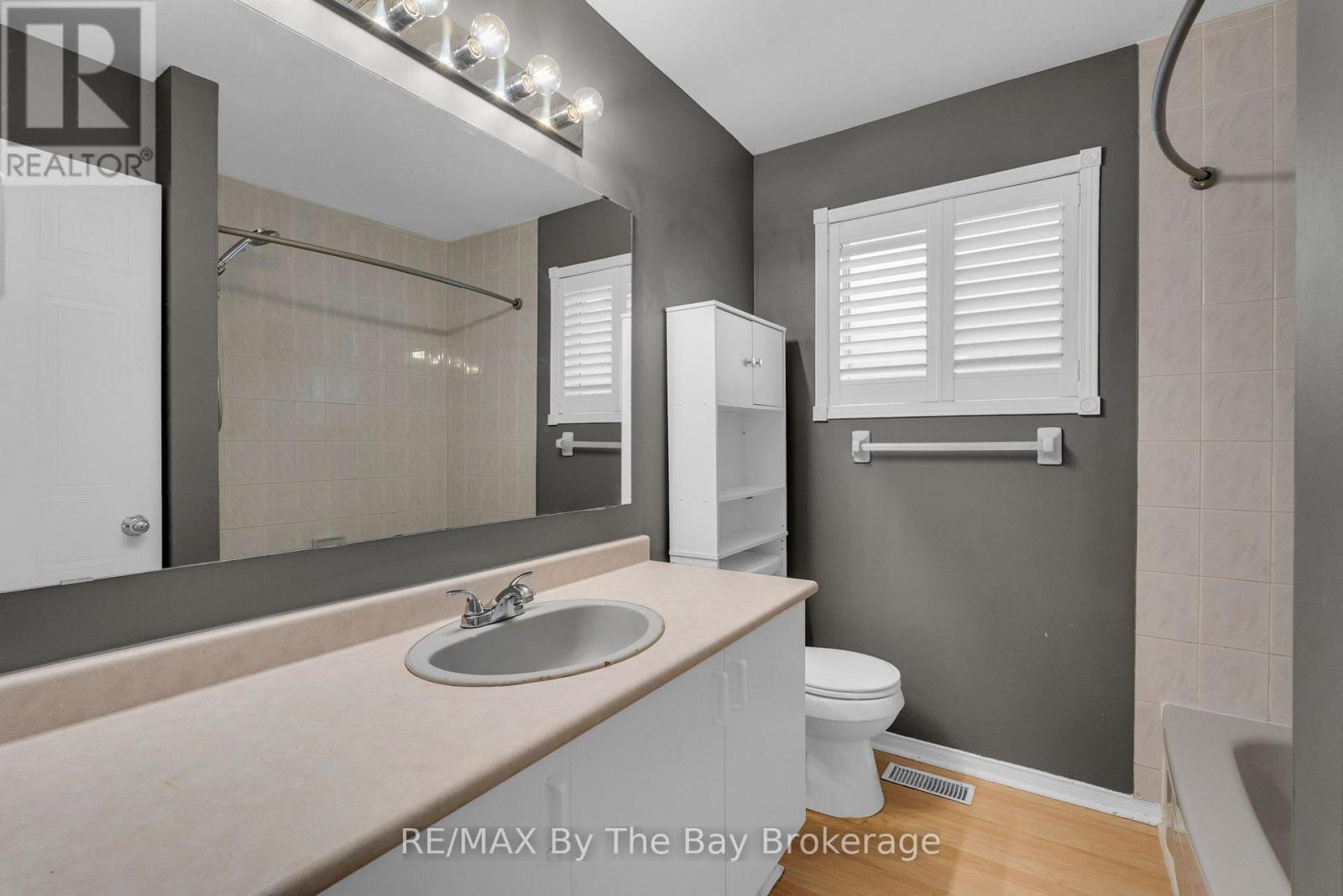 5 Brillinger Drive Property Photo 13