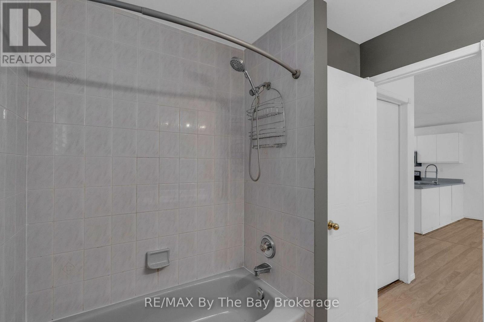 5 Brillinger Drive Property Photo 14