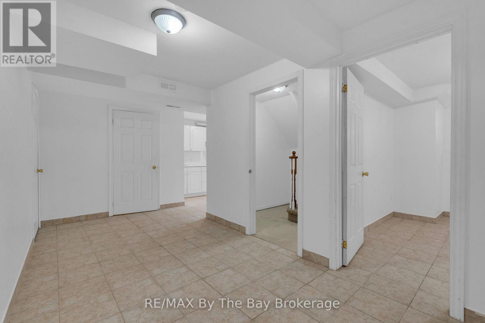 5 Brillinger Drive Property Photo 15