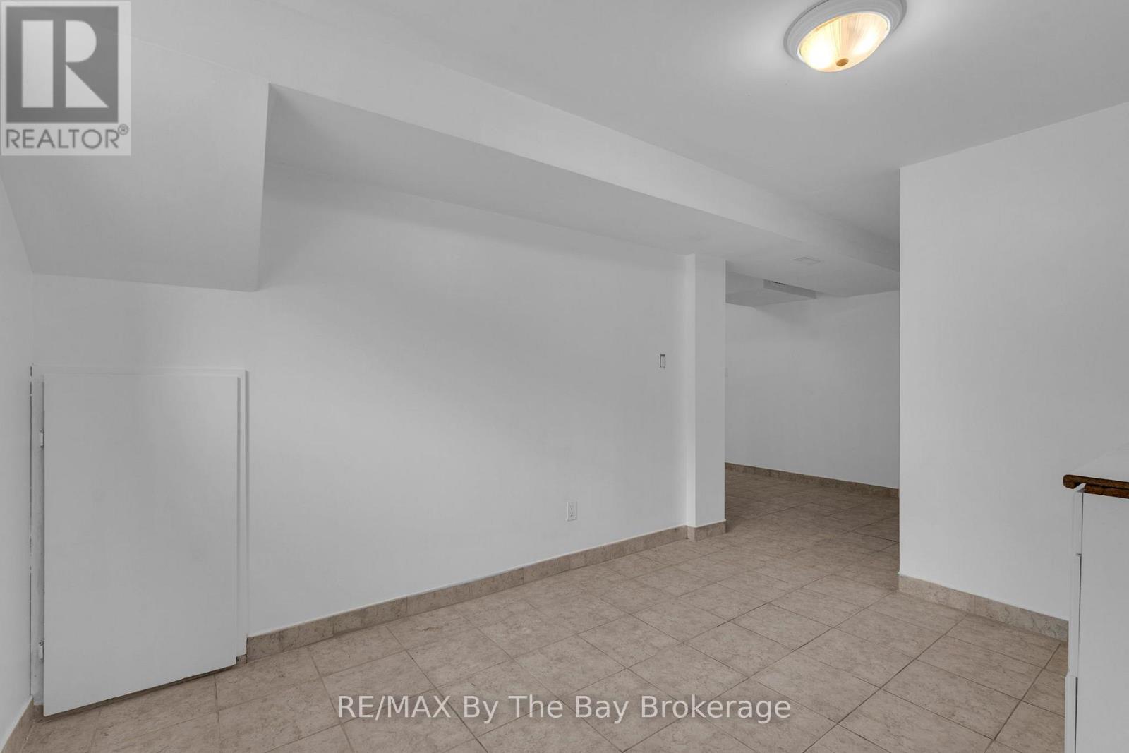 5 Brillinger Drive Property Photo 18