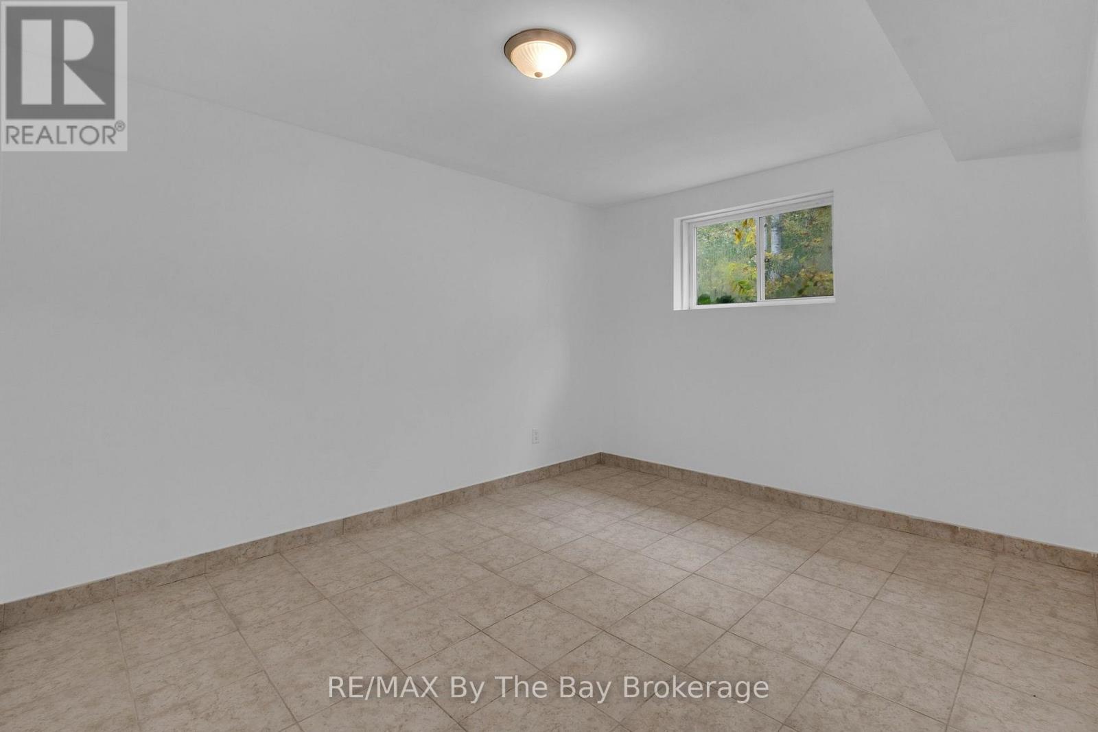 5 Brillinger Drive Property Photo 19
