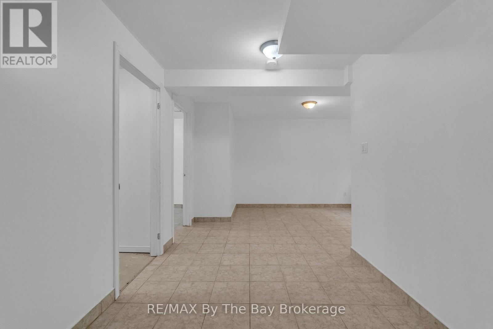 5 Brillinger Drive Property Photo 21