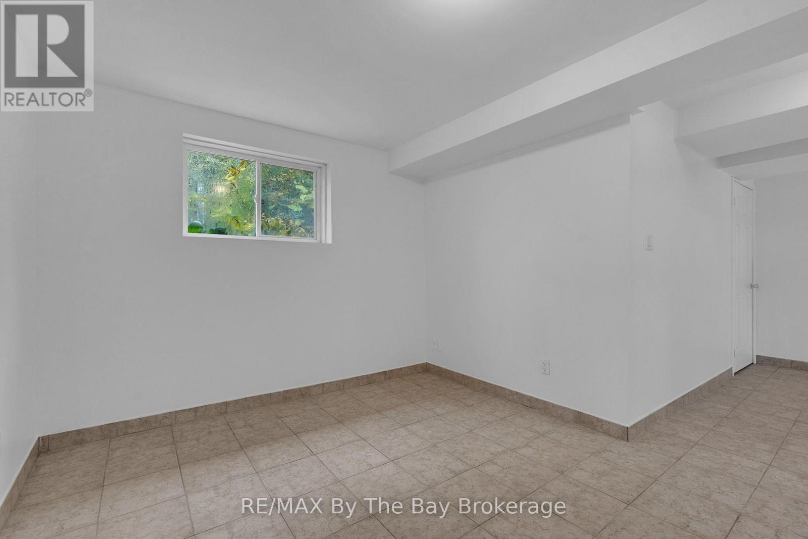 5 Brillinger Drive Property Photo 22