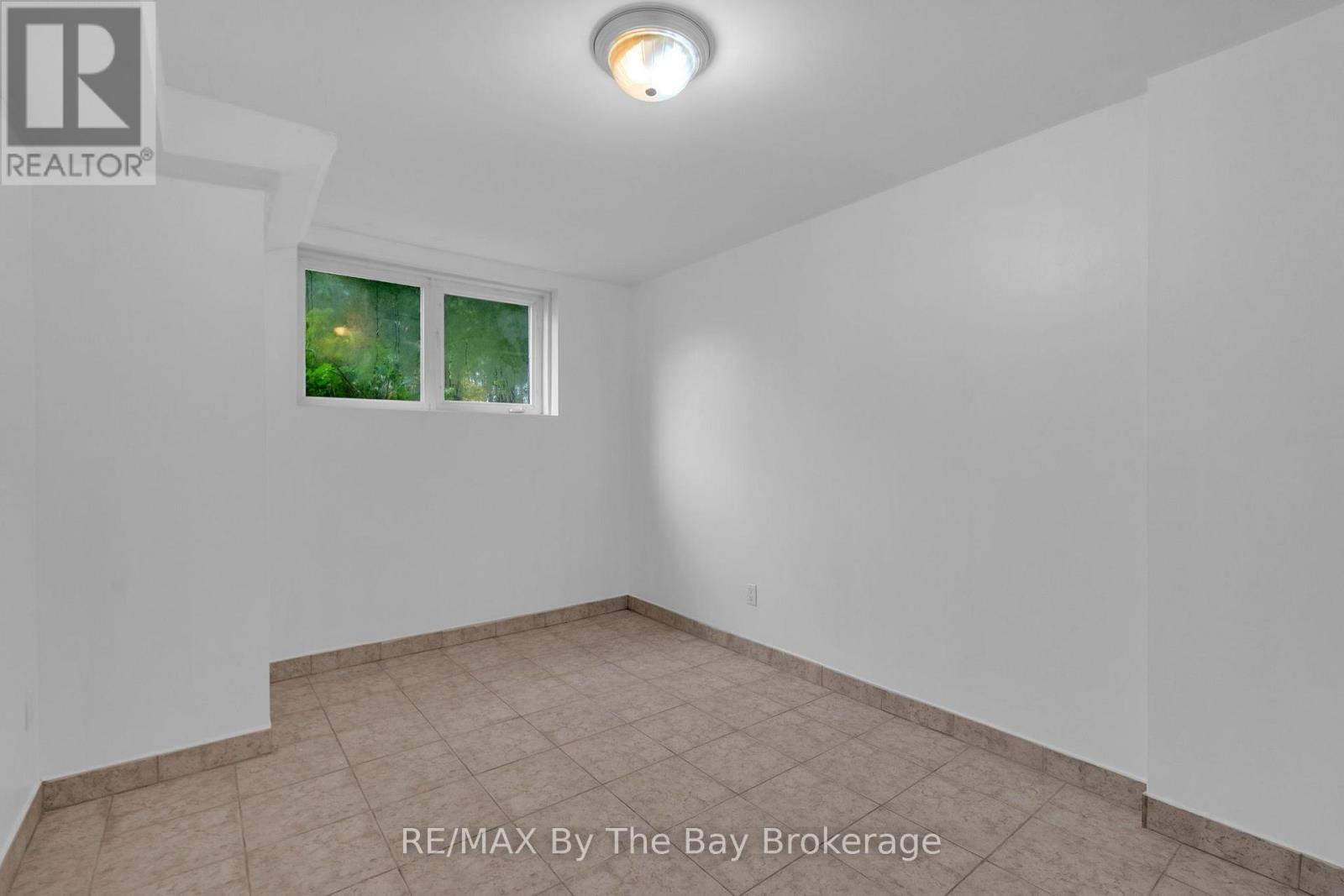 5 Brillinger Drive Property Photo 23