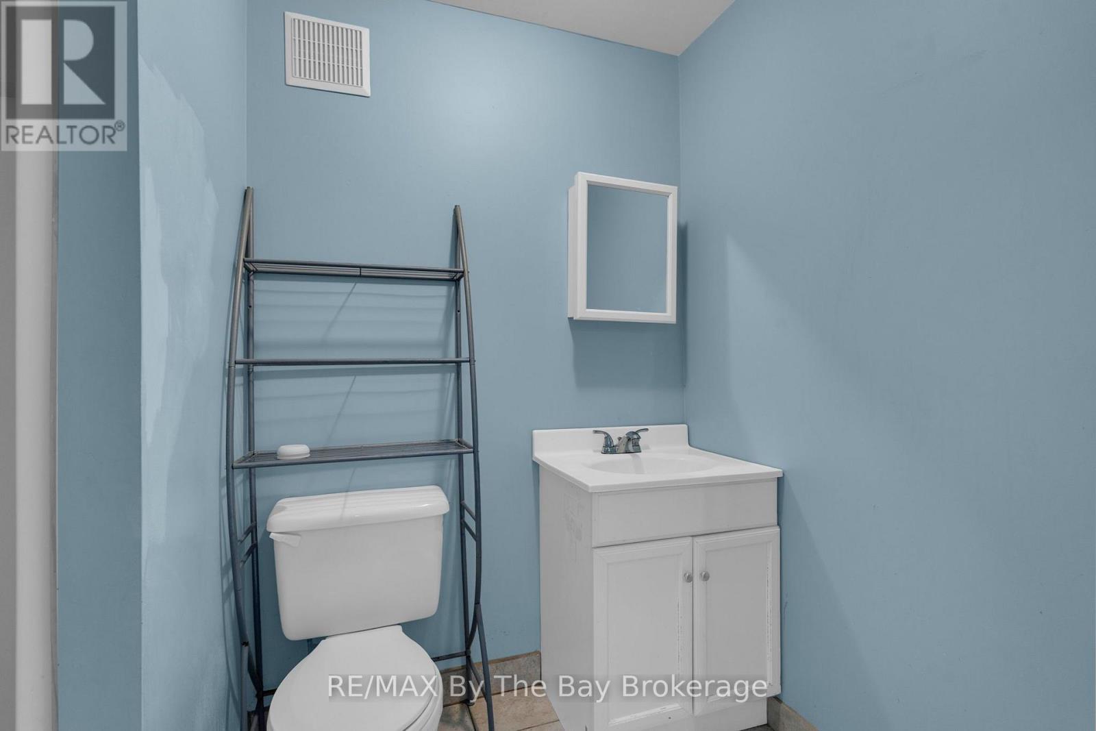 5 Brillinger Drive Property Photo 25