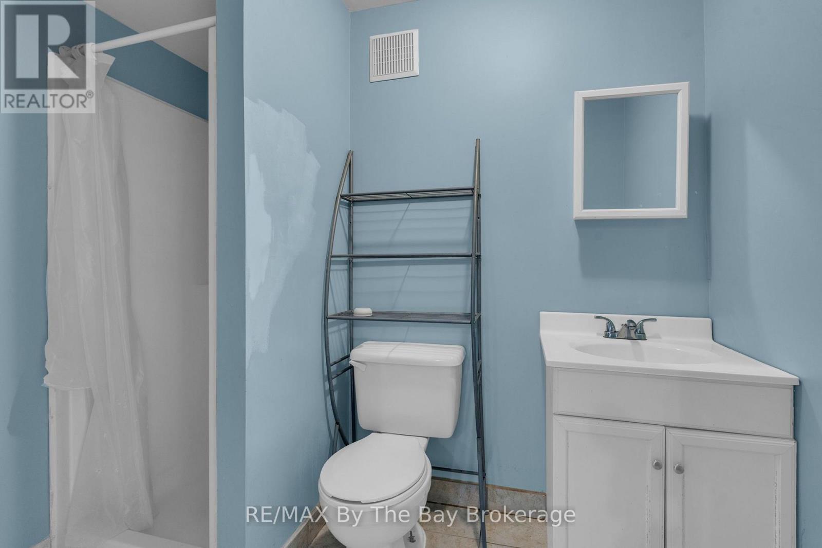 5 Brillinger Drive Property Photo 26