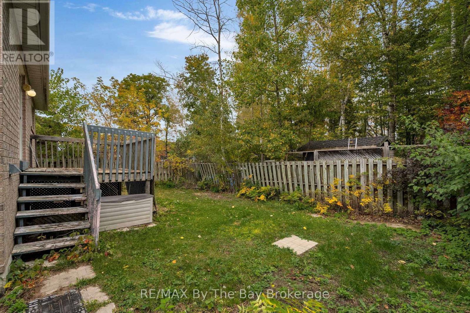 5 Brillinger Drive Property Photo 28