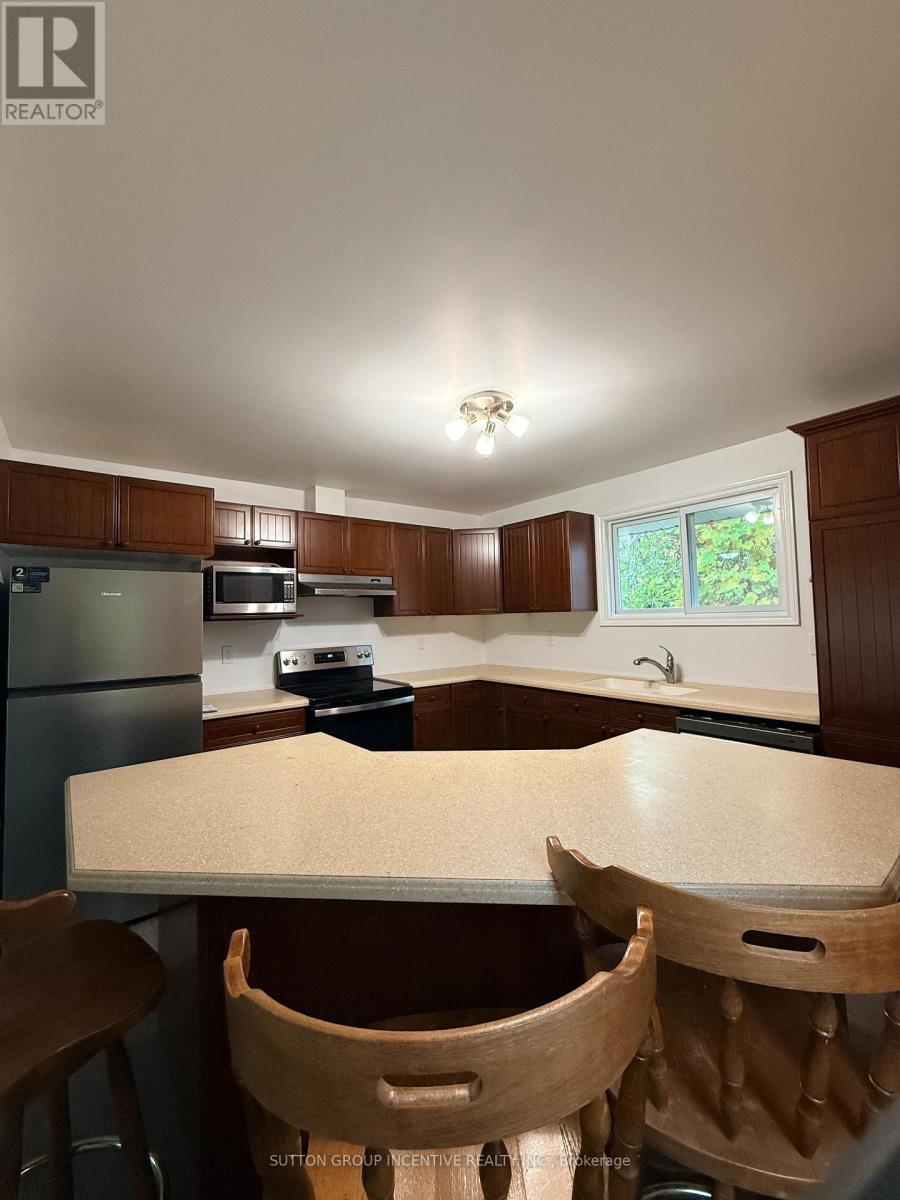 52 Grandview Crescent Property Photo 5