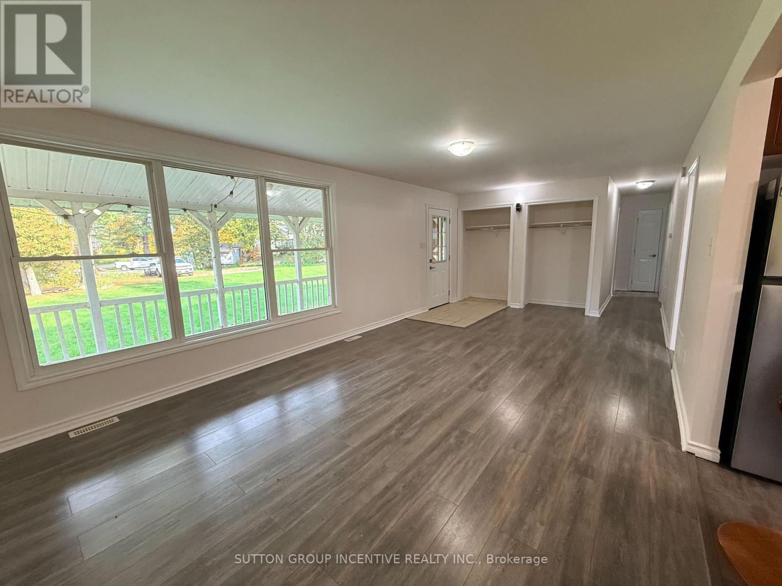 52 Grandview Crescent Property Photo 6