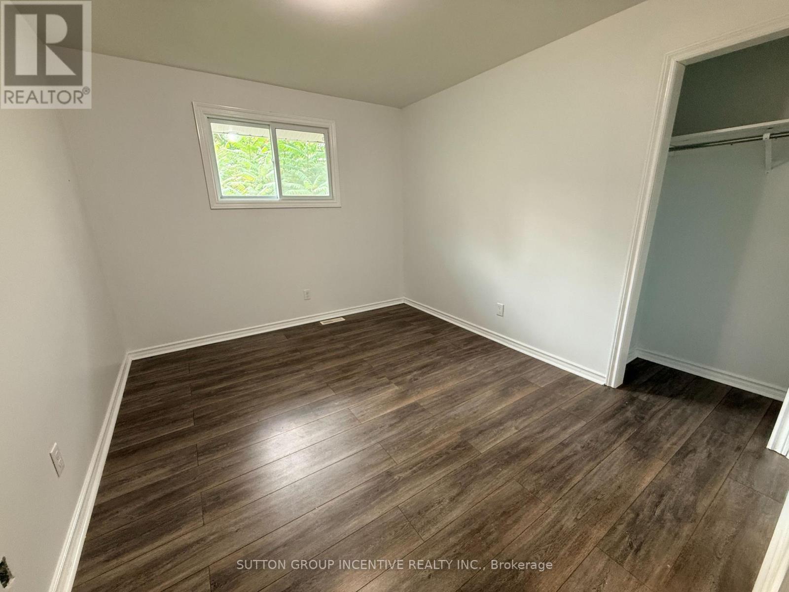 52 Grandview Crescent Property Photo 8