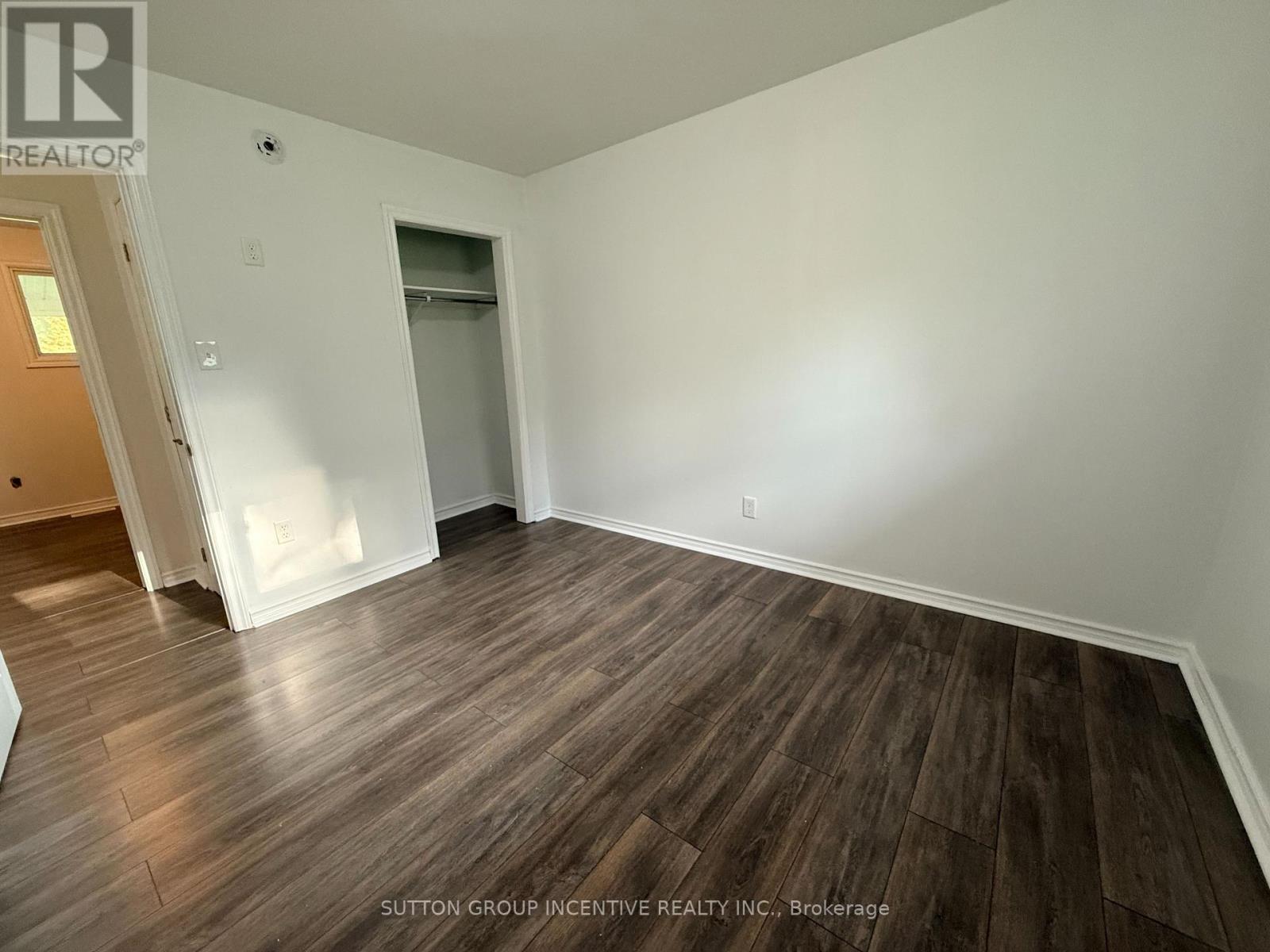52 Grandview Crescent Property Photo 9