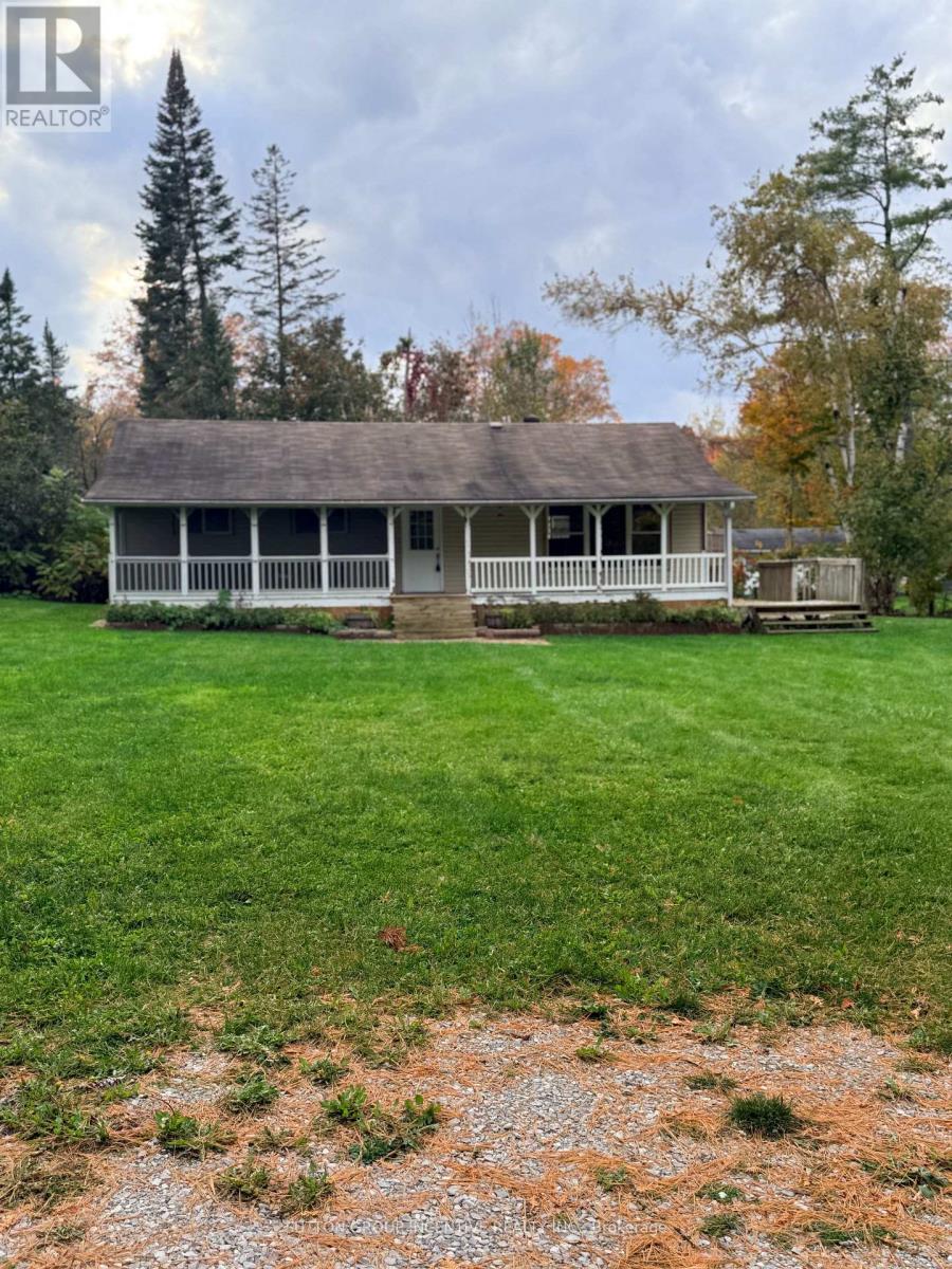 52 Grandview Crescent Property Photo 13