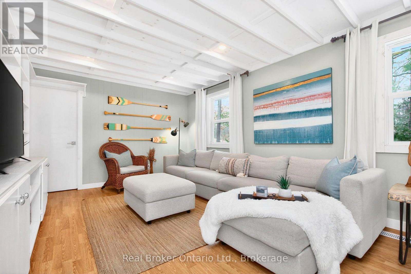 1326 Tiny Beaches Road N Property Photo 16