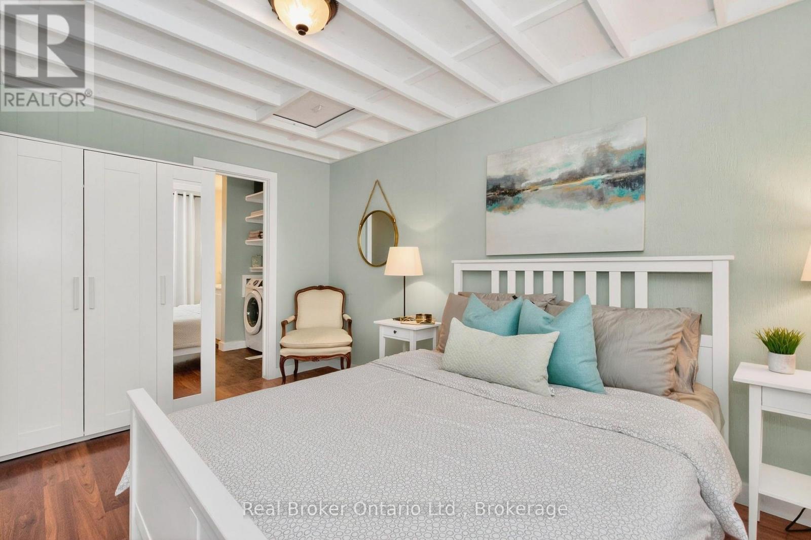 1326 Tiny Beaches Road N Property Photo 19