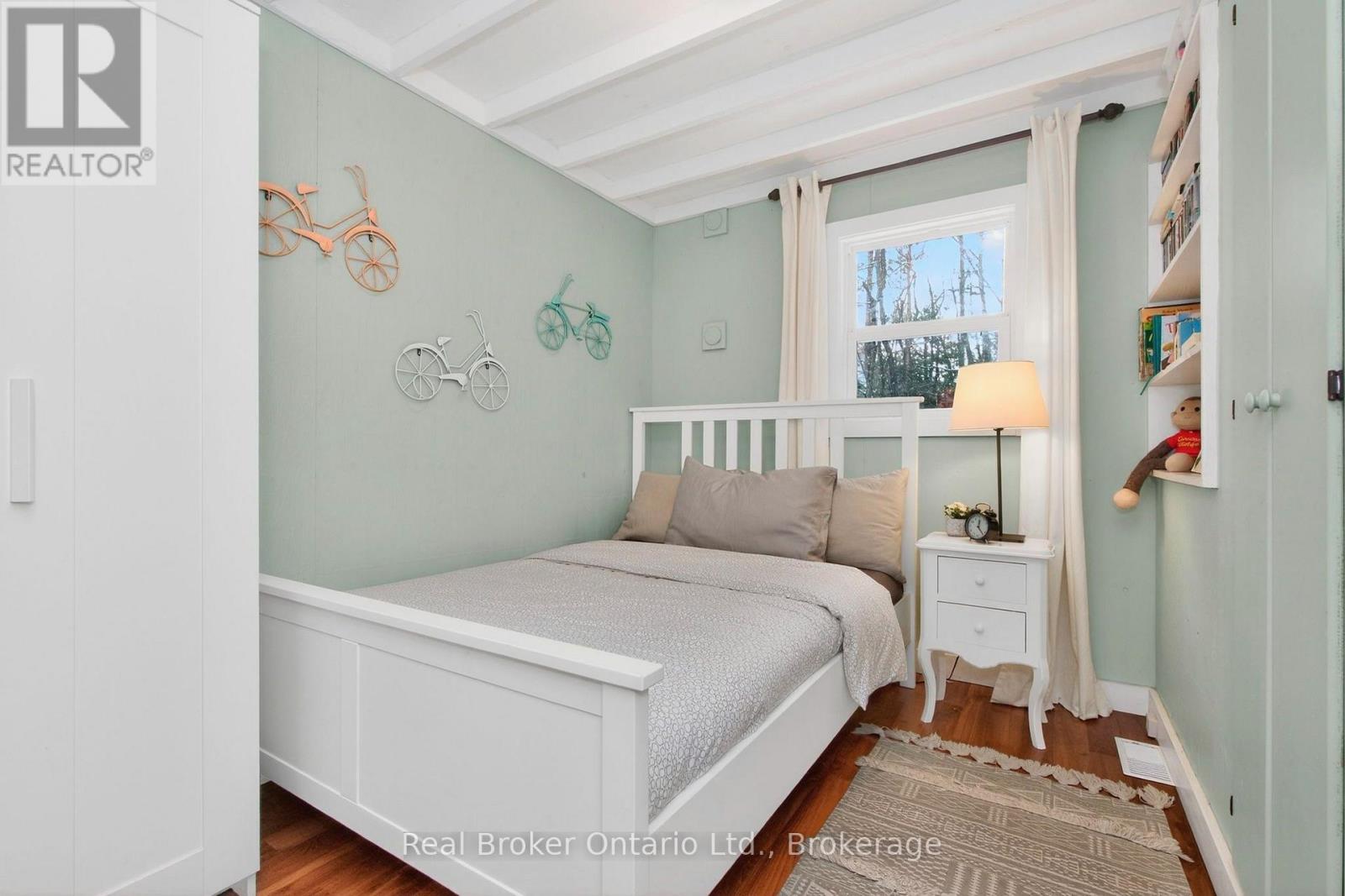 1326 Tiny Beaches Road N Property Photo 22
