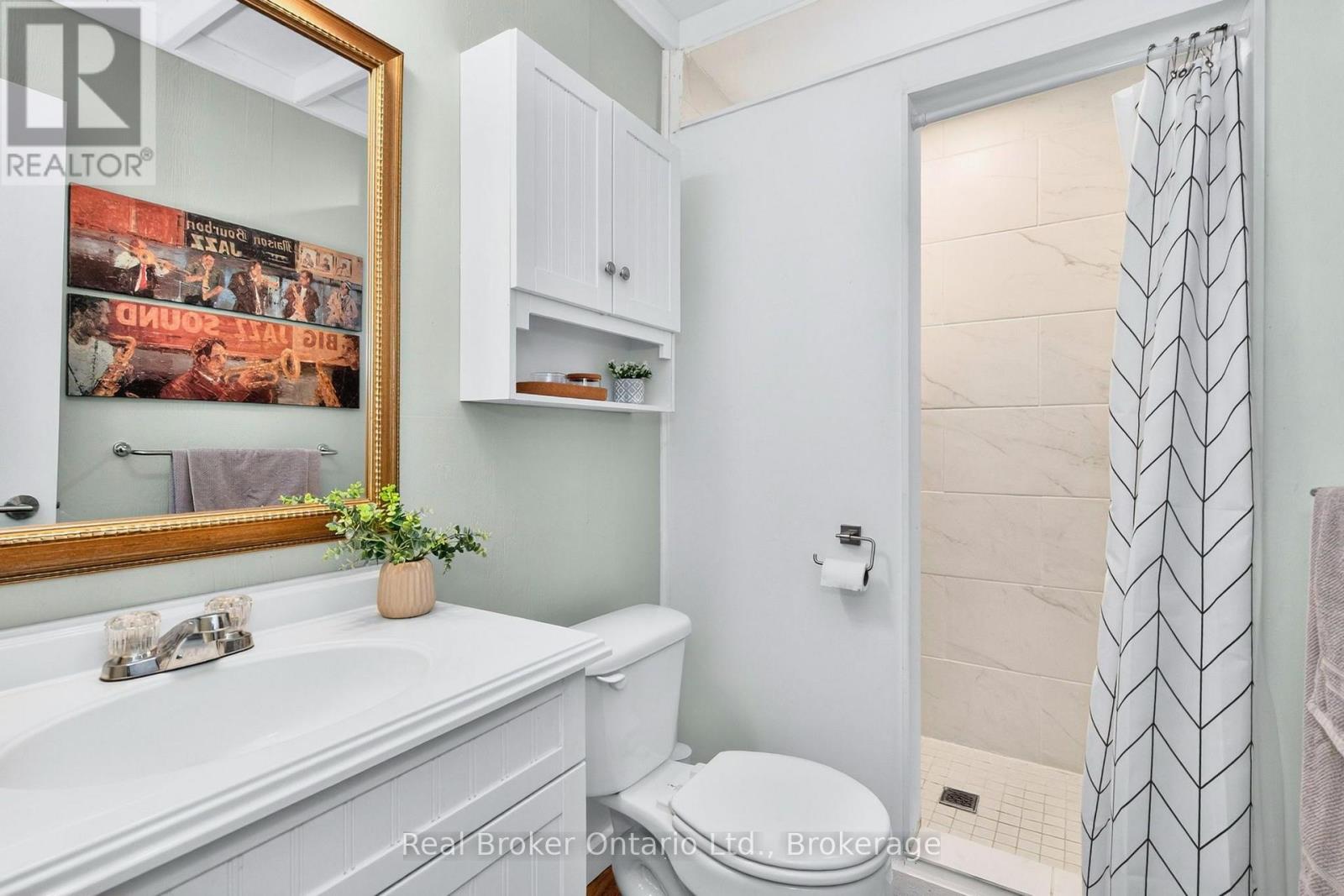1326 Tiny Beaches Road N Property Photo 25