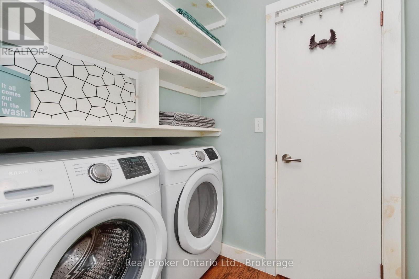 1326 Tiny Beaches Road N Property Photo 26