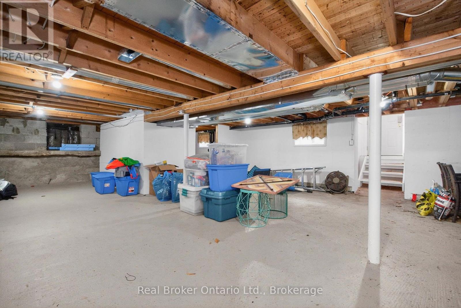 1326 Tiny Beaches Road N Property Photo 27